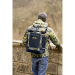 Plecak BLASER Travel Huntec (80414825)